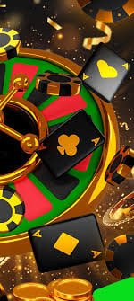 Permainan Bingo BOM98 yang seru dan interaktif untuk pemain Indonesia