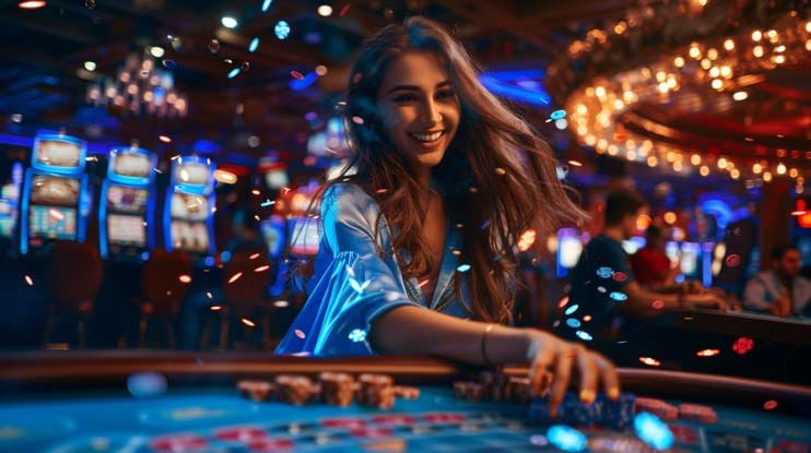 Contoh tampilan odds taruhan live di platform BOM98 untuk berbagai pertandingan