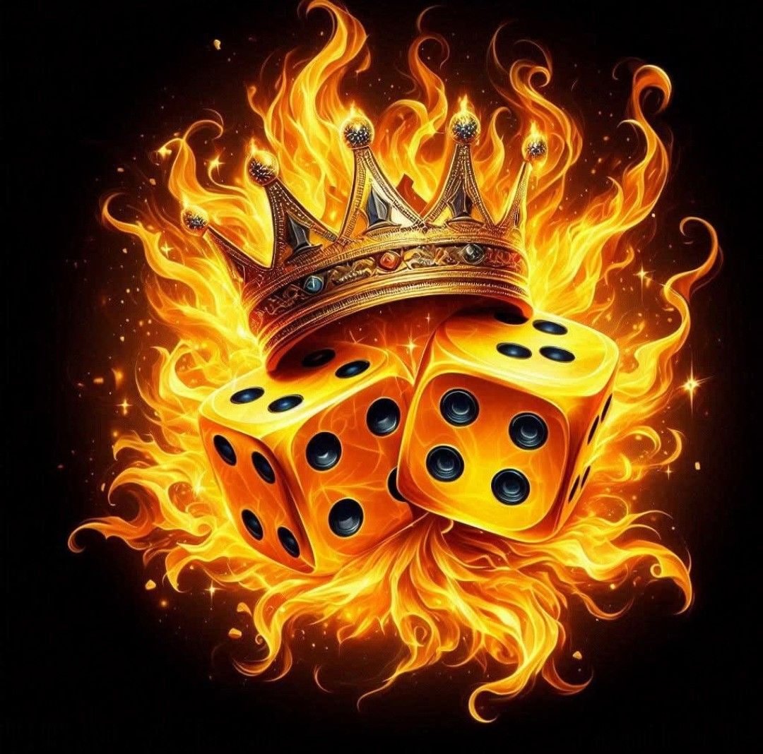 bom98 permainan slot online berlisensi pilihan terlengkap