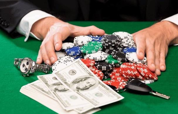 Tampilan koleksi permainan slot online BOM98 dengan ratusan pilihan judul dari provider terkemuka dunia