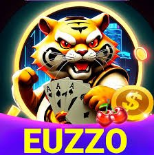 Panduan cara memulai permainan slot online di BOM98 dari daftar akun hingga cairkan kemenangan