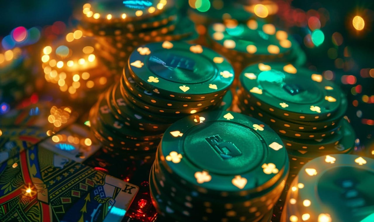bom98 kasino live dealer blackjack roulette baccarat
