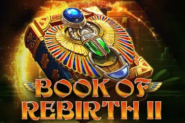 Berbagai pilihan permainan tersedia di aplikasi download BOM98 termasuk slot, kasino, dan taruhan
