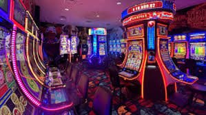 bom98 permainan bingo online seru dan interaktif