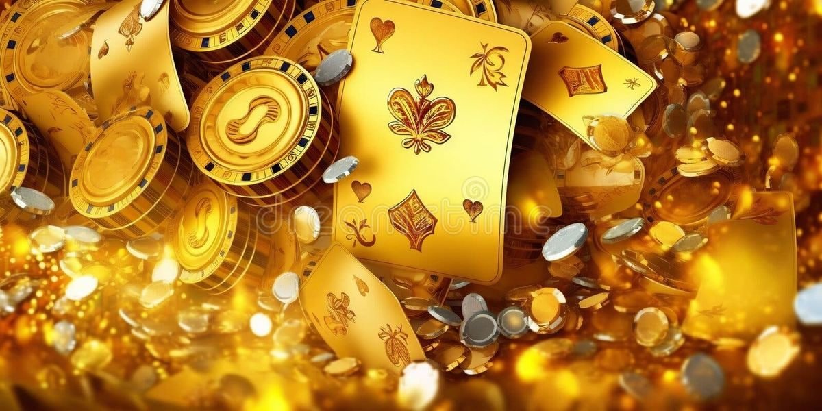 bom98 platform taruhan olahraga dan kasino online terpercaya Indonesia