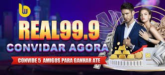 bom98 panduan daftar dan mulai bermain kasino online