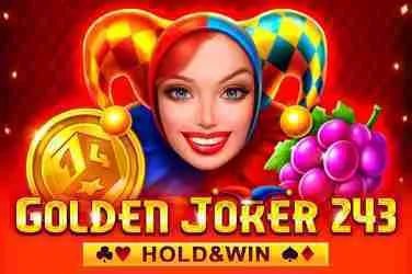 Tips dan strategi bermain Bingo di BOM98 untuk meningkatkan peluang menang