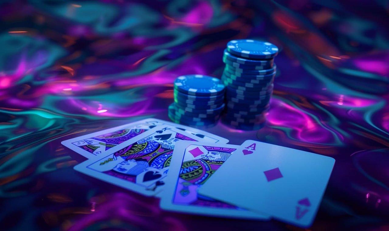 Platform taruhan olahraga live BOM98 menampilkan odds sepak bola dan berbagai cabang olahraga secara real-time